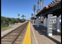 Die schönsten Zugreisen der Welt