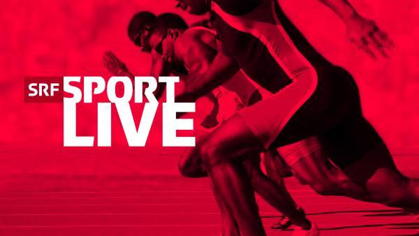 Leichtathletik - Europameisterschaften Frauen/Männer, Evening Session