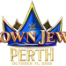 WWE Crown Jewel: Perth