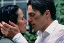 Hugh Grant in: Vier Hochzeiten und ein Todesfall