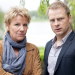 Marie Brand und das mörderische Vergessen