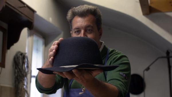 Bild 1 von 17: Im Bild: Grundlsee.