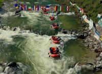 Erlebnis Österreich