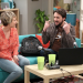 The Big Bang Theory