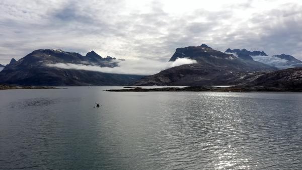 Bild 1 von 7: .