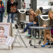 Bild 22