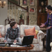 The Big Bang Theory