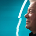 Das Unerklärliche mit William Shatner