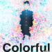 Colorful