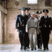 The Green Mile