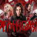 Deathgasm