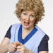 Hilde aus Bornheim live -