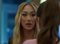 Hochzeit auf den ersten Blick - Australien