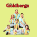 Die Goldbergs