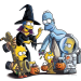 Die Simpsons