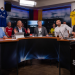 Fantalk