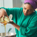 Foodhacks mit Nadiya Hussain
