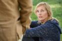 3sat 20:15: Tod im Internat