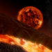 Planet Erde - Unser Leben aus dem All (1)