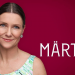 Prinzessin Märtha: Meine Geschichte