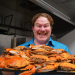 Man vs. Food - Die XXL-Challenge!
