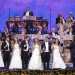 André Rieu - Das große Konzert in Maastricht 2017