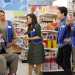 Superstore