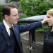 Agatha Christies Poirot