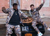 Brooklyn Nine-Nine
