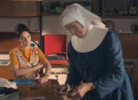 Call the Midwife - Ruf des Lebens