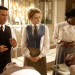 Murdoch Mysteries - Auf den Spuren mysteriöser Mordfälle