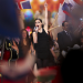 Eurovision Song Contest 2011