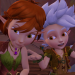 Arthur und die Minimoys