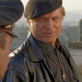 Don Matteo
