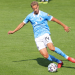 3. Liga Pur