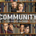 Community