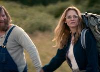 Blackwater - Im Schatten der Vergangenheit