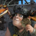 Dragons - Die Reiter von Berk