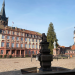 Tobis Städtetrip