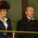 Murdoch Mysteries - Auf den Spuren mysteriöser Mordfälle