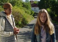 Wahrheit oder Pflicht