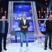 Quizduell-Olymp
