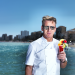 In Teufels Küche mit Gordon Ramsay
