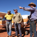 Australian Gold - Schatzsuche Down Under