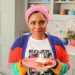 Foodhacks mit Nadiya Hussain