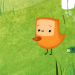 Pikkuli