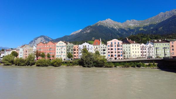 Bild 1 von 1: .