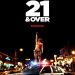 21 & Over
