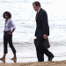 Death in Paradise