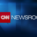 CNN Newsroom